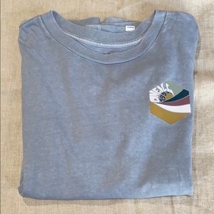 O’Neill Tee Shirt